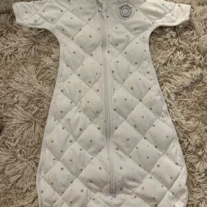 Dreamland Baby Transition Weighted Swaddle